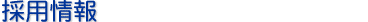 ̗p