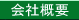 ЊTv