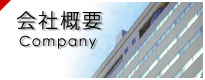 ЊTv