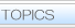 TOPICS